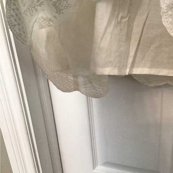 Plus Size Revolution Summer Skirt - Picture 6 of 6